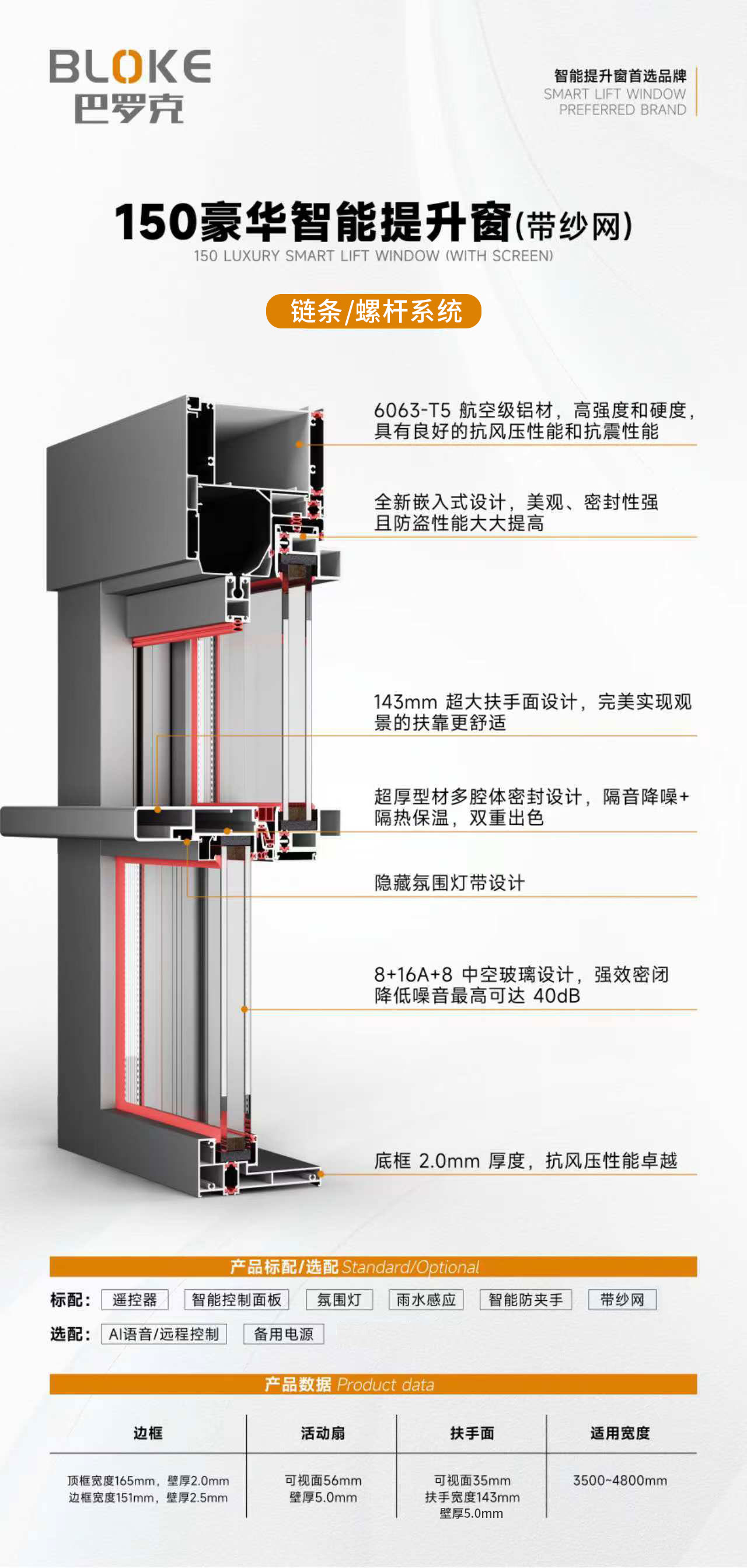 150系列产品图.jpg